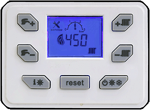 js quantec 30csa j21370 dis service mode max.gif